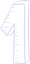 24 x 7 Service Desk