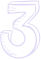 Bot-Human Handoff