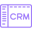  AI CRM Software