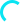 AI Assistant Features