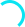 AI Assistant Features