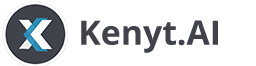 Kenyt.AI – Conversational AI Apps for Sales Funnel Automation