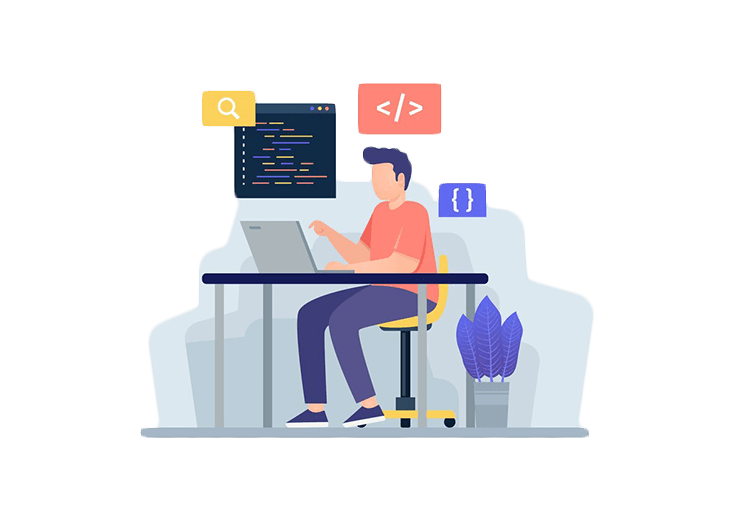 ITSM AI Assistant