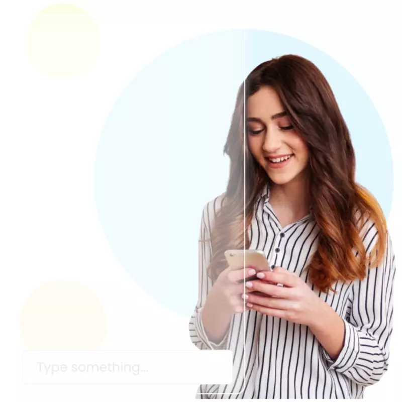 automotive chatbot