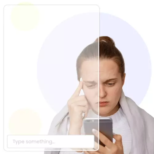 Conversational AI Healthcare