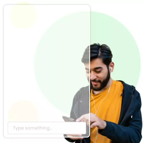 real estate ai