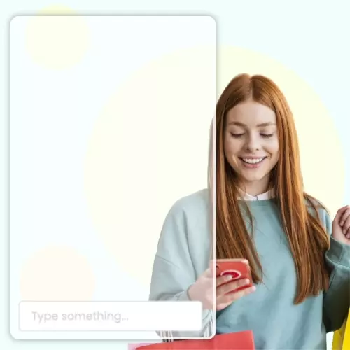 Retail AI