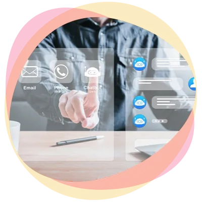 Better Patient Engagement​