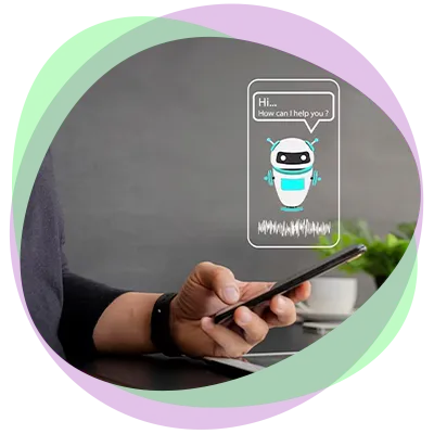Remote-Consultation