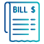 ai-billing