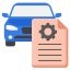 Auto insurance companies