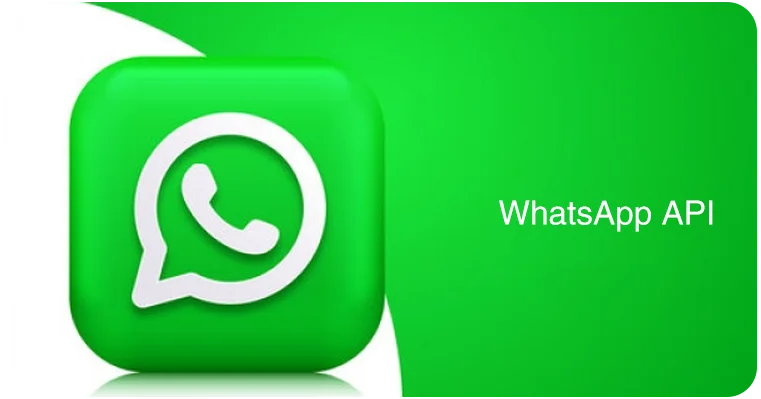 WhatsApp API: The Complete Guide for 2023