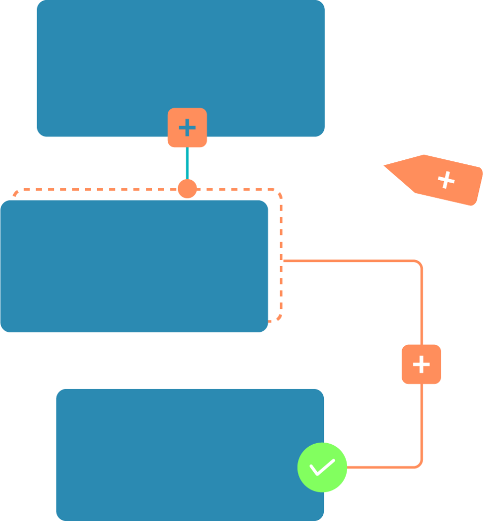 crm filters