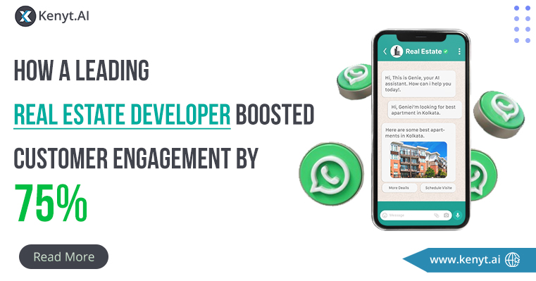 real estate whatsapp marketing