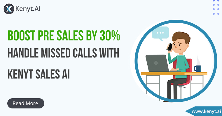 sales ai