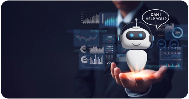 AI Chatbots! How to Create an Effective AI Chatbot for Your Website?