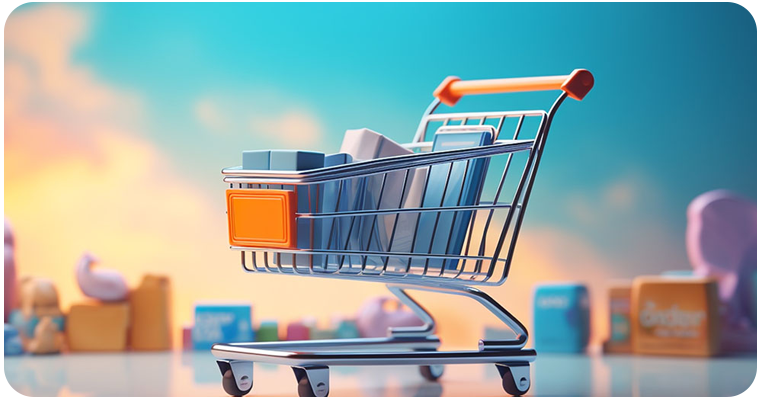 E-commerce Business: 5 Ways To Revive In 2024