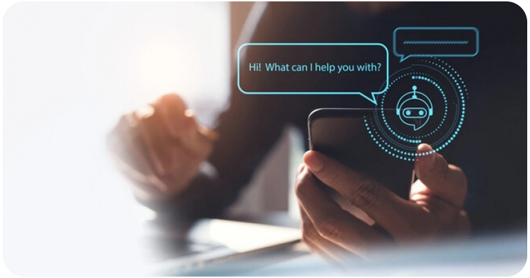 The Top 10 AI Chatbots in India