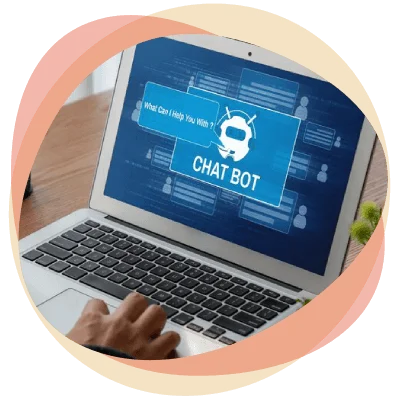 Chatbot for Education: Transforming Education Industry