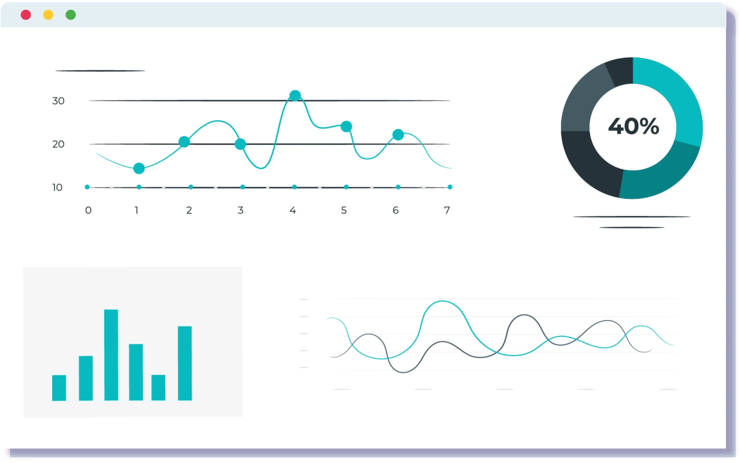 Supercharge lead conversion with sales automation