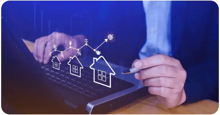 Best commercial real estate crm