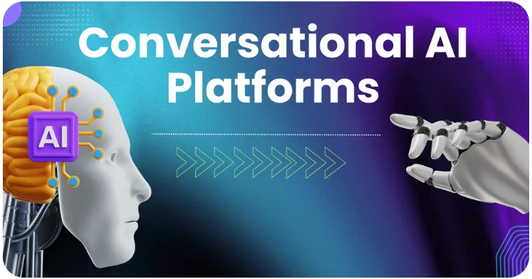 What are the 7 Best Conversational AI Platforms for Quick Issue Resolution