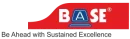 BaseEducation-Logo