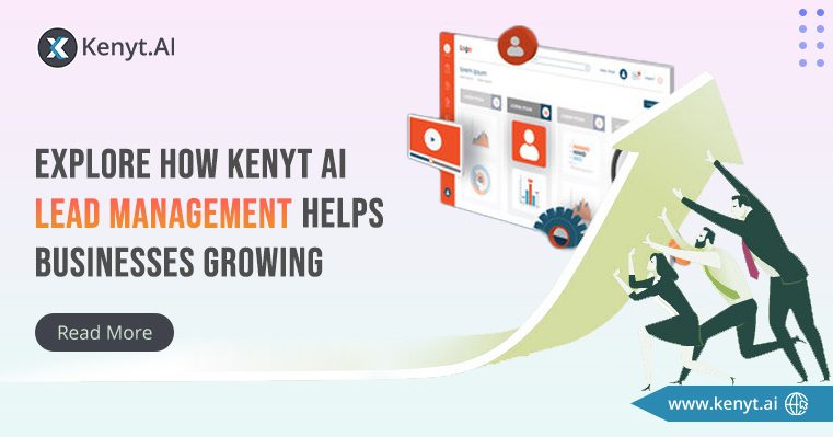 lead management
