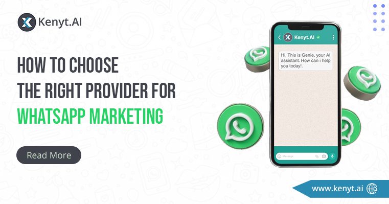 whatsapp marketing