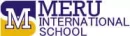 Meru-International-School-Logo