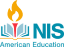 NIS-Logo-American-Education-161x119