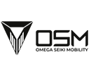 OSM