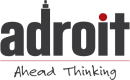 adroit-Logo