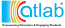atlab-logo-1