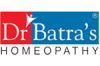 batra