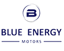 blueenergy
