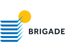 brigade