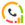 callyzer-logo