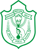 delhi-public-school-logo-E8BDE7B79B-seeklogo.com