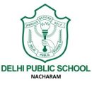 dpsnacharam