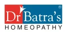 dr-batra-s-positive-health-clinic-pvt-ltd-delhi-5c1cb397a974c