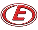 eicher