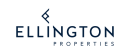 ellington-properties-logo-blue_en