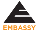 embassy