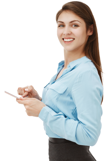 enterprise-grade-crm (1)