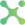 exotel-logo