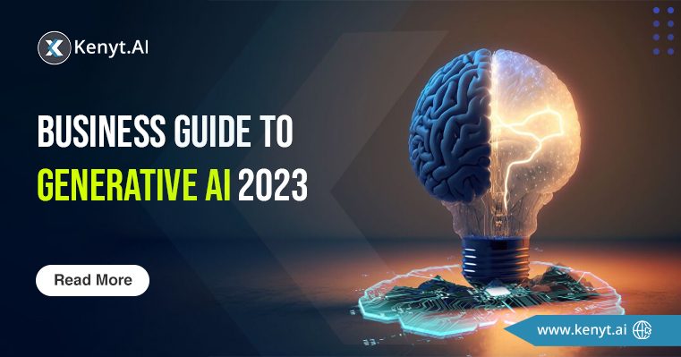 generative ai