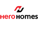 hero-homes