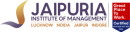 jaipuria-institute-of-management-GPW-logo