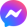 messenger
